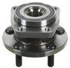 MOOG 513220 HUB ASSEMBLY