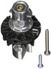 CAREFREE/CO. R001581 SLIDEOUT SPRING ASSY LH-