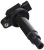 STANDARD IGN UF316T TSERIES COIL ON PLUG