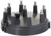 STANDARD IGN FD168T DISTRIBUTOR CAP