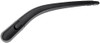 DORMAN 42912 WINDSHIELD WIPER ARM