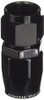 REDHORSE 1000082 HOSE END