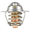 MOTOR RAD AM 475190 THERMOSTAT