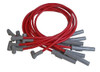 MSD CO. 39849 8.5 MM WIRE SET GM
