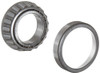 TIMKEN SET6 TAPERED ROLLER BEARING ASSEMBLY