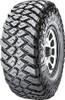 MAXXIS TIRE TL00037200 33X12.50R20LT 12PR RBL MT-772 RAZR