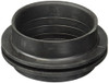 C.ROTO MOLDG 93 3 TANK GROMMETS C.ROTO MOLDG 93 3 TANK GROMMETS