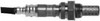 DENSO 2344016 OXYGEN SENSOR