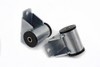DAYSTAR KJ01004BK KIT TRANS/MOTOR MOUNT