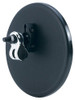 K-SOURCE CL052 5 CLAMP-ON SPOT