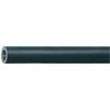 DAYCO 80209 WIPER TUBING