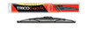 TRICO 111 EXACT FIT BLADE  11