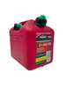 MOELLER 084023 2 GALLON GAS JERRY CAN