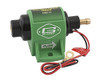 MR GASKET 12D FUEL PUMP ELECTRIC DIESEL