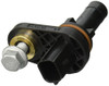 STANDARD IGN PC566 CAM/CRANK SENS