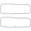 FELPRO VS50388R VALVE COVER SET