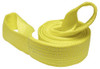 HAMPTON PROD 02953 WINCH STRAP 6 30 000 LBS