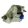 REMY INTL 17067 REMANUFACTURED STARTER