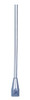 METRA AWRM22 SING MAST GM/FD THRDS