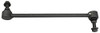 MOOG K80252 FRONT SWAY BAR LINK KIT