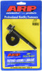 ARP 1562502 COYOTE BALANCER BOLT KIT