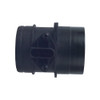 A1 REMFG INC 7410118 MASS AIRFLOW SENSOR
