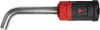 STRATTEC SEC 7023584 5/8 BOLT RCVR LOCK-TOYOTA