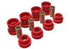 ENERGY SUSPN 71117R R SUB-FRAME BUSHING SET