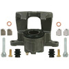 A1 REMFG INC 185047 UNLOAD BRAKE CALIPER DOM