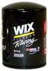 WIX FILTR LD 51515R LUBE