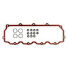 GB REMAN INC 522031 VALVE COVER GASKET KIT