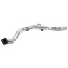WALKER EXHST 54486 PIPE-TAIL