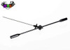 TRAXXAS 6323 FLY BAR MAIN SHAFT ASSMBL