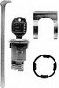 STANDARD IGN TL106 TRUNK LOCK