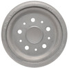 RAYBESTOS 2502R BRAKE PARTS RAYBESTOS 2502R BRAKE PARTS