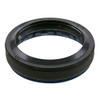 NATIONAL 711113 OIL SEAL
