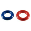 GB REMAN INC 8052 FUEL INJECTOR SEAL KIT