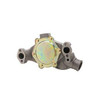 DAYCO DP1313 WATER PUMP KIT