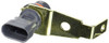 STANDARD IGN PC123T CRANKSHAFT SEN