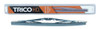 TRICO 63120 HD BLADE TRUCK BUS RV