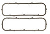 MR GASKET 5862 ULTRA SEAL CHEVY VC GASKT