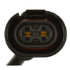 STANDARD IGN ALH192 INTERMOTOR ABS SPEED SENSOR WIRE HA