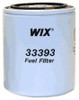 WIX FILTR HD 33393 FUEL