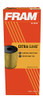 FRAM CH11784 OIL FILTER  CARTRIDGE