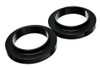 ENERGY SUSPN 96120G COIL SPRNG ISOLATORS PR