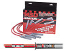 MSD CO. 32119 WIRE SET