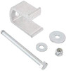 TITELOK TL70104 TOOL BOX MOUNTING KIT