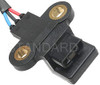 STANDARD IGN PC402 CRANKSHAFT SENSOR