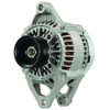 REMY INTL 12277 REMANUFACTURED ALTERNATOR