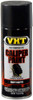 VHT SP739 CALIPR/ROTR SATIN BLACK